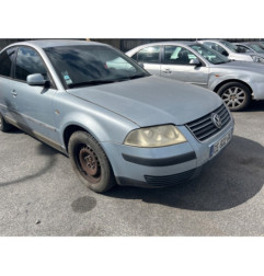 Aile avant droit VOLKSWAGEN PASSAT 4