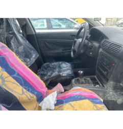 Aile avant droit VOLKSWAGEN PASSAT 4
