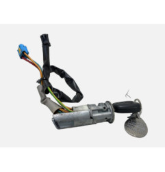Neiman CITROEN XSARA PICASSO Photo n°1