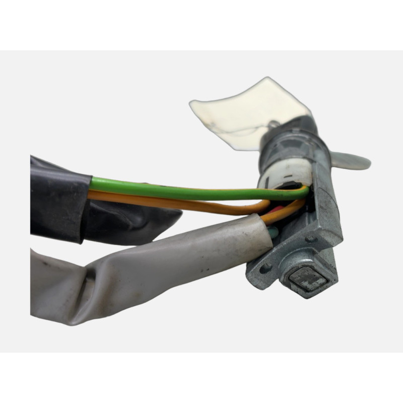 Neiman CITROEN XSARA PICASSO Photo n°2