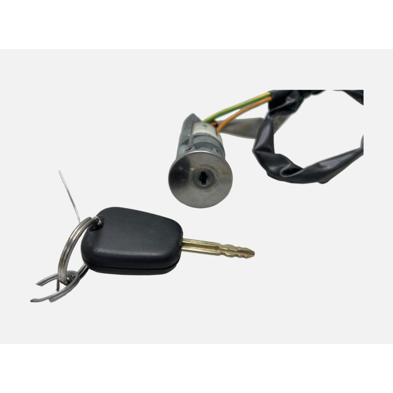 Neiman CITROEN XSARA PICASSO Photo n°4
