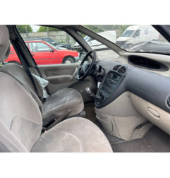 Neiman CITROEN XSARA PICASSO