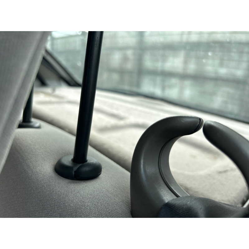 Neiman CITROEN XSARA PICASSO Photo n°9