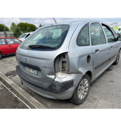 Neiman CITROEN XSARA PICASSO