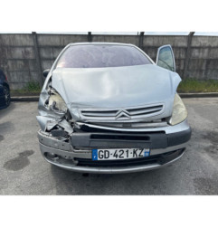 Neiman CITROEN XSARA PICASSO