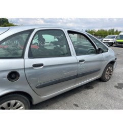 Neiman CITROEN XSARA PICASSO