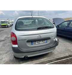 Neiman CITROEN XSARA PICASSO