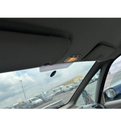 Neiman CITROEN XSARA PICASSO