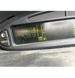 Neiman CITROEN XSARA PICASSO