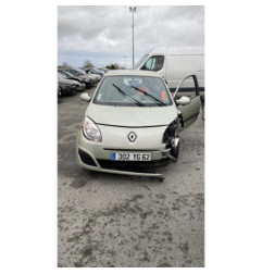 Leve vitre electrique avant droit RENAULT TWINGO 2