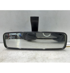 Retroviseur interieur CITROEN C3 1