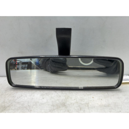 Retroviseur interieur CITROEN C3 1