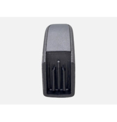 Retroviseur interieur CITROEN C3 1