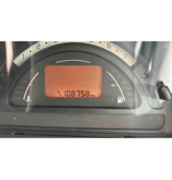 Retroviseur interieur CITROEN C3 1