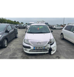Retroviseur interieur CITROEN C3 1