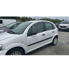 Retroviseur interieur CITROEN C3 1