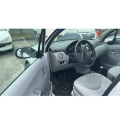 Retroviseur interieur CITROEN C3 1