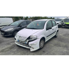 Retroviseur interieur CITROEN C3 1