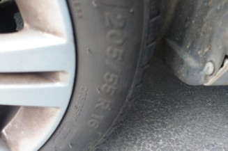 Compresseur clim OPEL ASTRA H