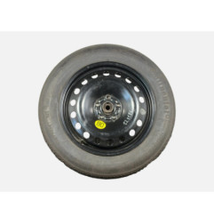 Roue de secours FORD KUGA 1