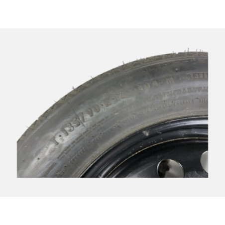 Roue de secours FORD KUGA 1