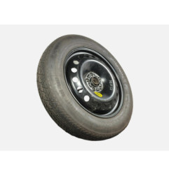 Roue de secours FORD KUGA 1