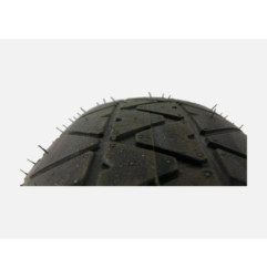 Roue de secours FORD KUGA 1
