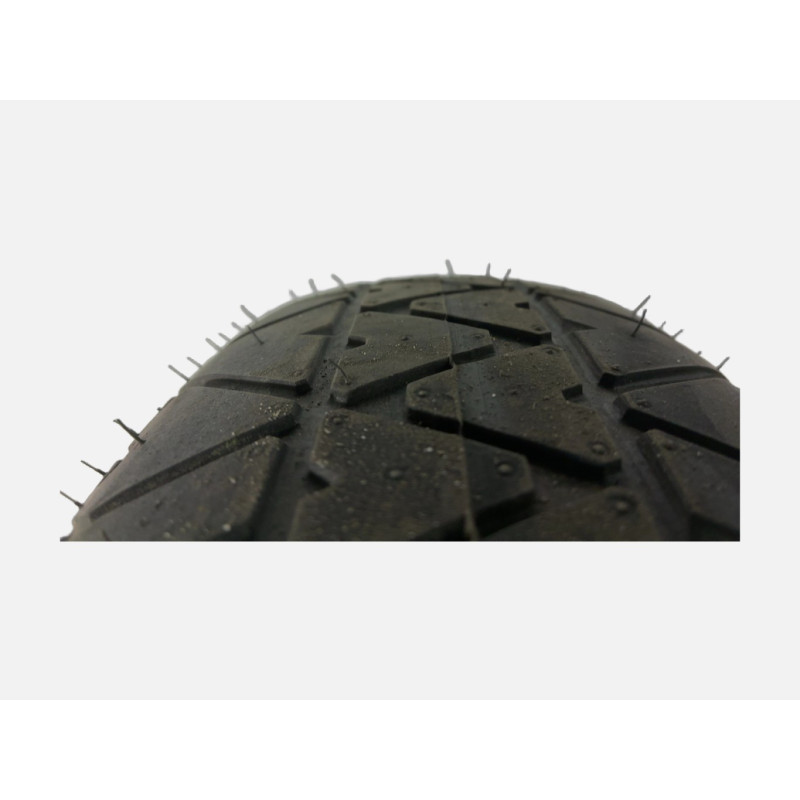 Roue de secours FORD KUGA 1 Photo n°4