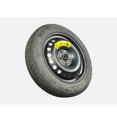 Roue de secours FORD FOCUS 2