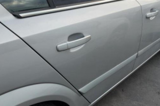 Demarreur OPEL ASTRA H