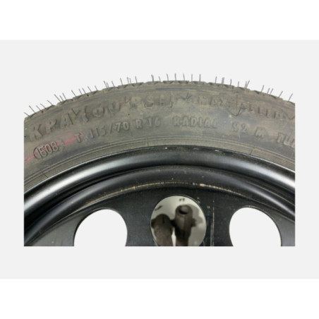 Roue de secours OPEL ASTRA H