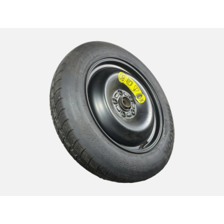 Roue de secours FORD FOCUS 3 Photo n°1