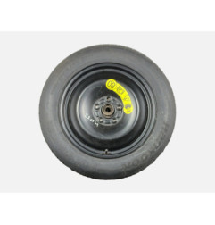 Roue de secours FORD FOCUS 3