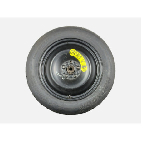 Roue de secours FORD FOCUS 3