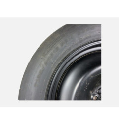 Roue de secours FORD FOCUS 3