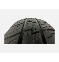 Roue de secours FORD FOCUS 3
