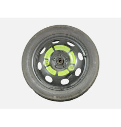 Roue de secours FORD MONDEO 3