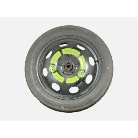 Roue de secours FORD MONDEO 3