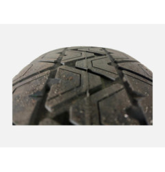 Roue de secours FORD MONDEO 3