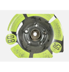 Roue de secours FORD MONDEO 3