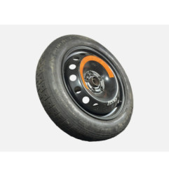 Roue de secours ALFA ROMEO 147