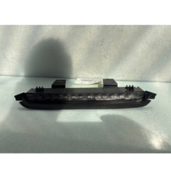 Feu arriere stop central VOLVO V 50