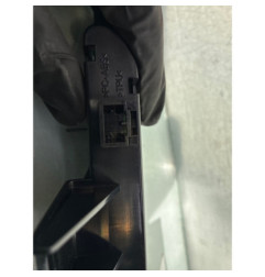 Feu arriere stop central VOLVO V 50