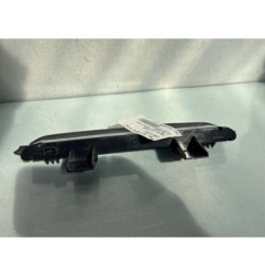 Feu arriere stop central VOLVO V 50