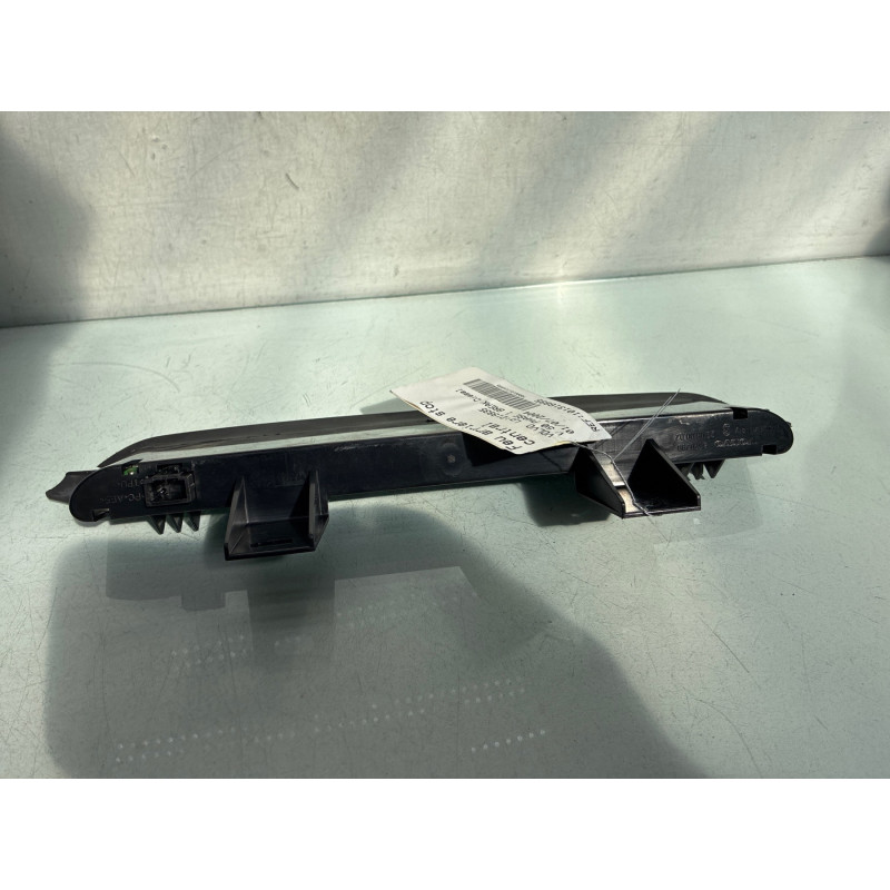 Feu arriere stop central VOLVO V 50 Photo n°4