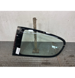 Vitre arriere gauche CITROEN C1 1 Photo n°1