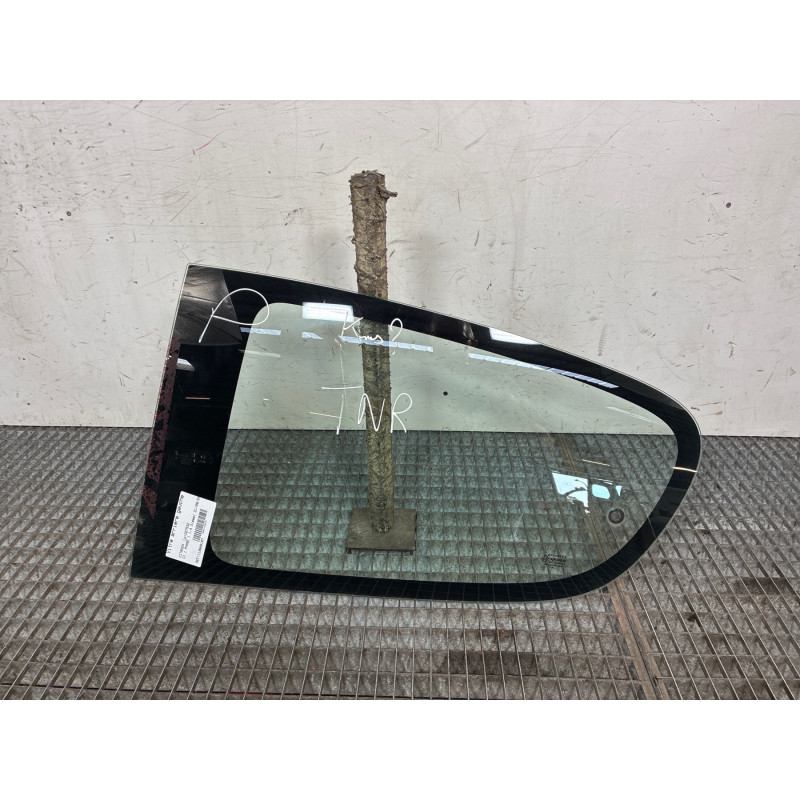 Vitre arriere gauche CITROEN C1 1 Photo n°1