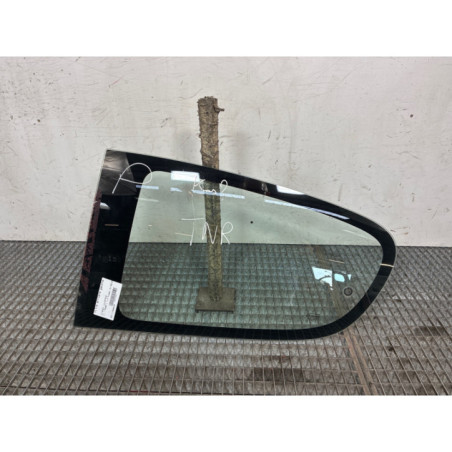 Vitre arriere gauche CITROEN C1 1 Photo n°1