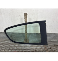 Vitre arriere gauche CITROEN C1 1