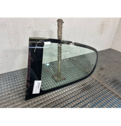 Vitre arriere gauche CITROEN C1 1